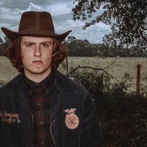 Meet your Posher, Kaylon