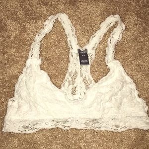 Aerie Bralette