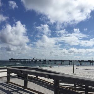 Meet your Posher, Renee