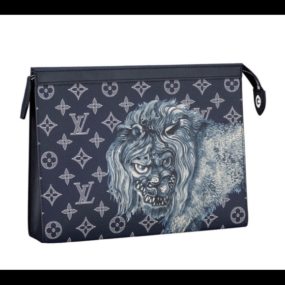 Meet your Posher, Luis - Picture 2 of 2