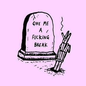 Meet your Posher, Xavier