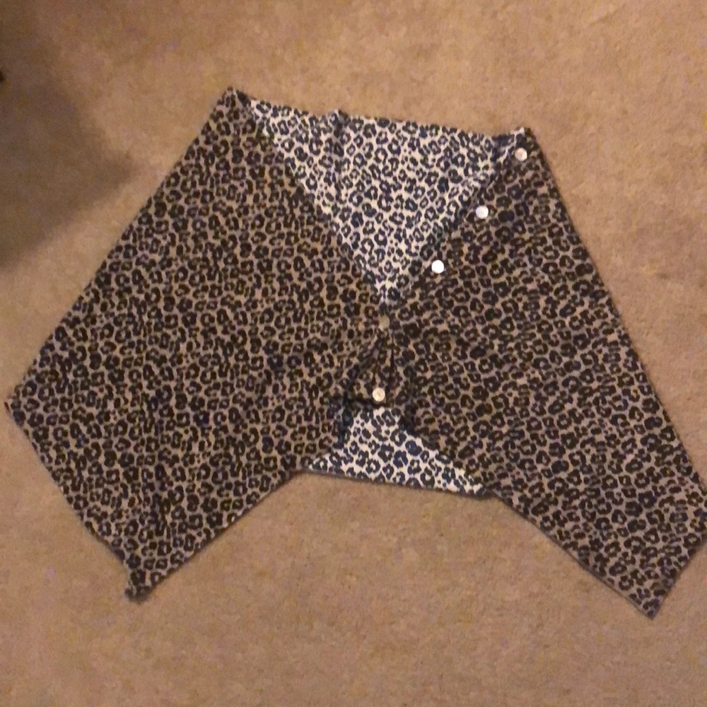 Wrap