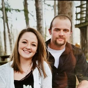 Meet your Posher, Jaymie