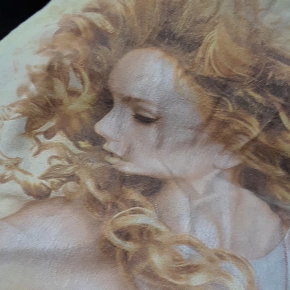 Taylor swift fearless shirt
