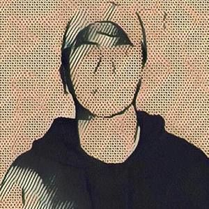 Meet your Posher, Derek