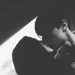 Meet your Posher, Cassandra