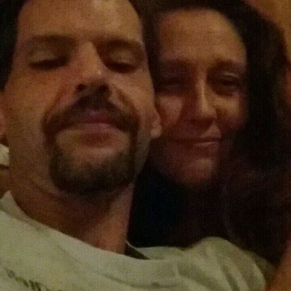 Meet your Posher, Mitchell - Picture 1 of 1