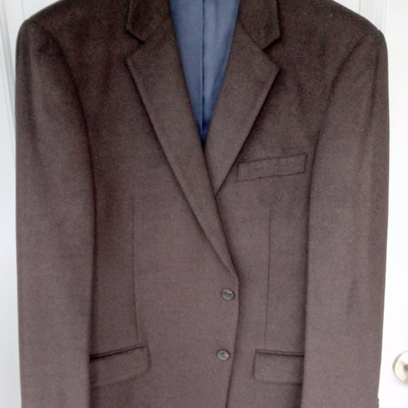 Nautica sport jacket in size 46, - Picture 4 of 4