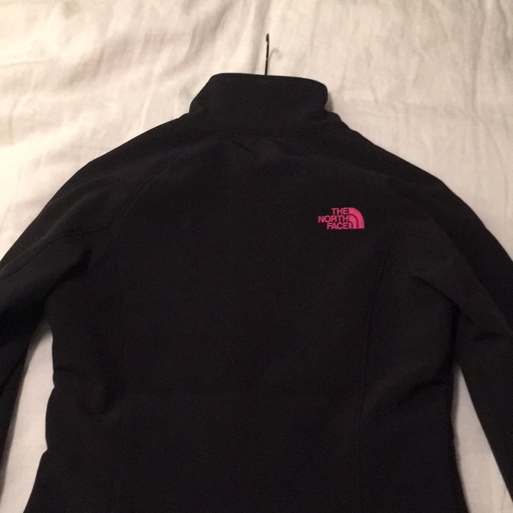 North Face Bionic Jacket - Picture 5 of 8