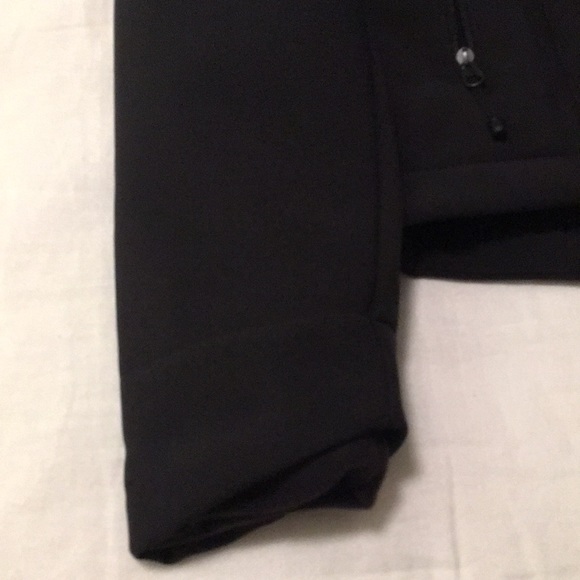 North Face Bionic Jacket - Picture 2 of 8