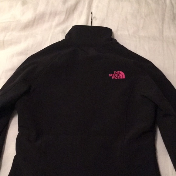 North Face Bionic Jacket - Picture 5 of 8