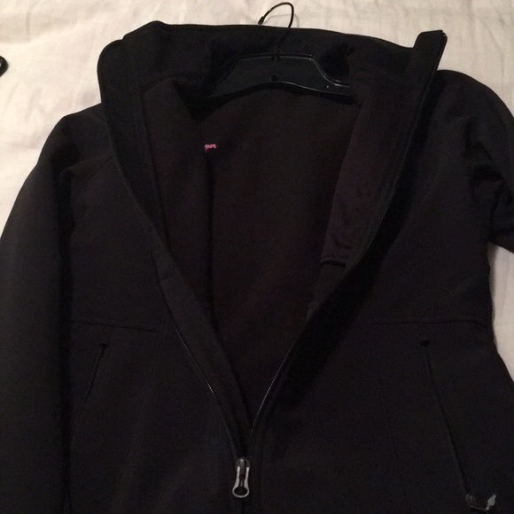 North Face Bionic Jacket - Picture 6 of 8