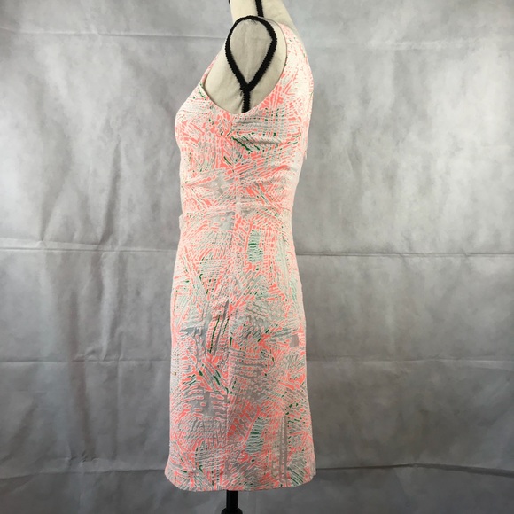 MM Couture by Miss Me Cut Out Tank Dress Size XS - Picture 3 of 6