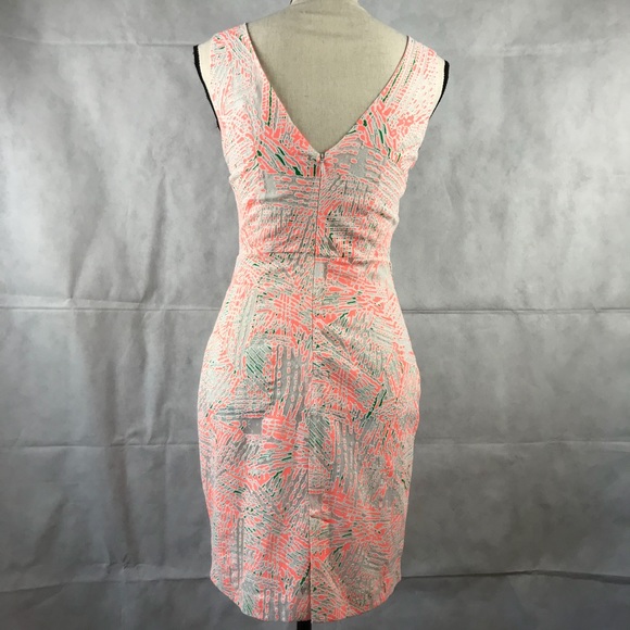 MM Couture by Miss Me Cut Out Tank Dress Size XS - Picture 4 of 6