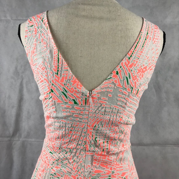 MM Couture by Miss Me Cut Out Tank Dress Size XS - Picture 5 of 6