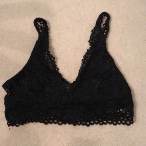 Aerie bralette