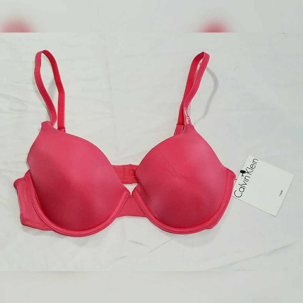 ⛔NWT Calvin Klein Bra⛔