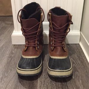 Women’s 1964 Premium LTR Boot