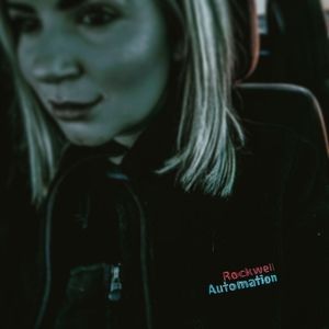 Meet your Posher, Kari