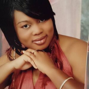 Meet your Posher, Taliyah