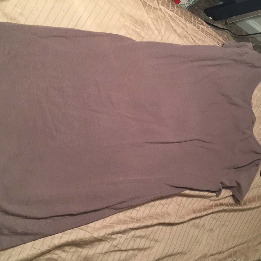 Dress - Picture 4 of 4