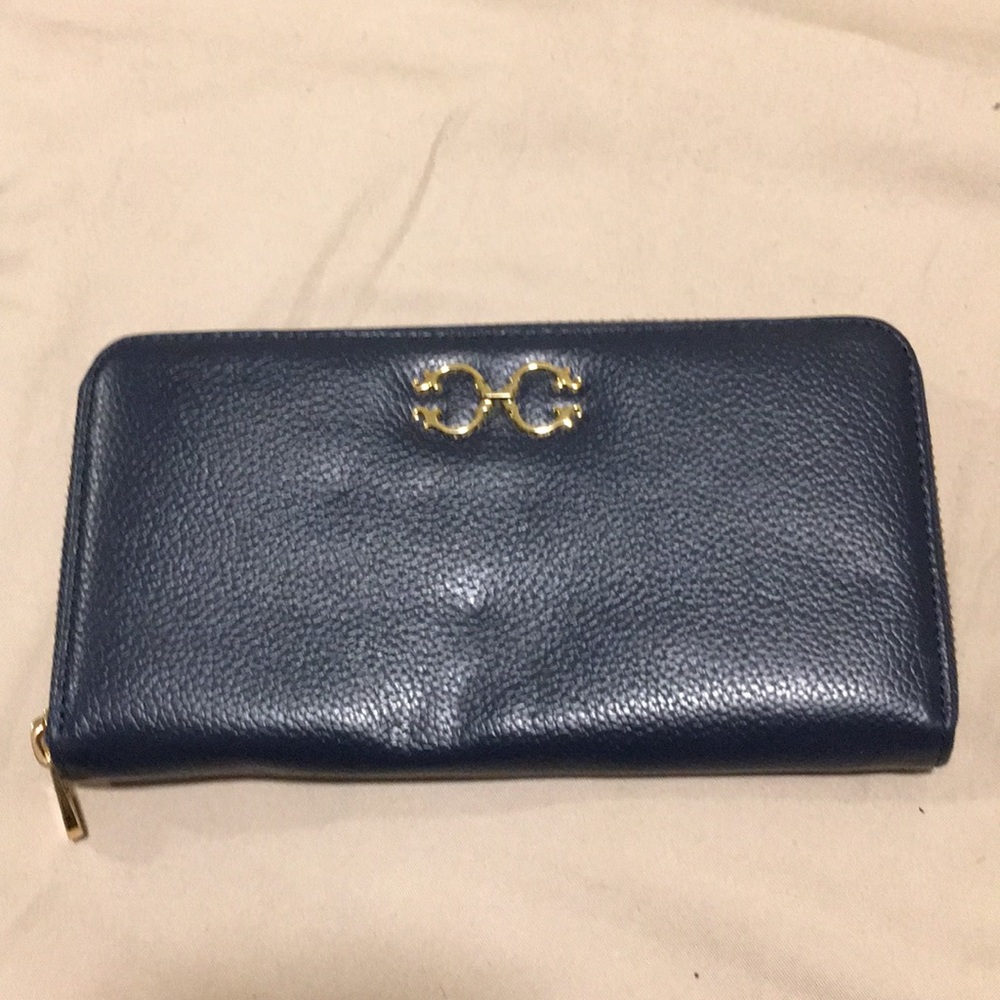 C Wonder Wallet
