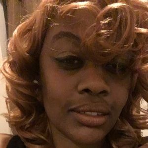 Meet your Posher, Raqul