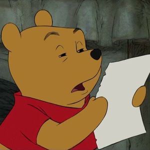 Meet your Posher, Kairos