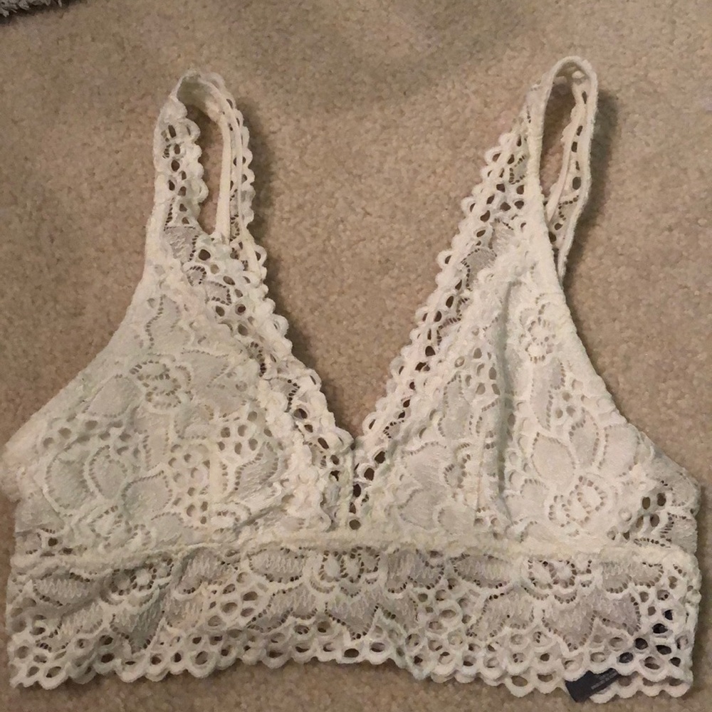 Aerie bralette