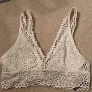Aerie bralette