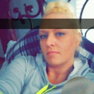 Meet your Posher, Jill