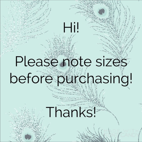 🆕 MARC JACOBS Velvet Noir black mascara sample - Picture 8 of 8