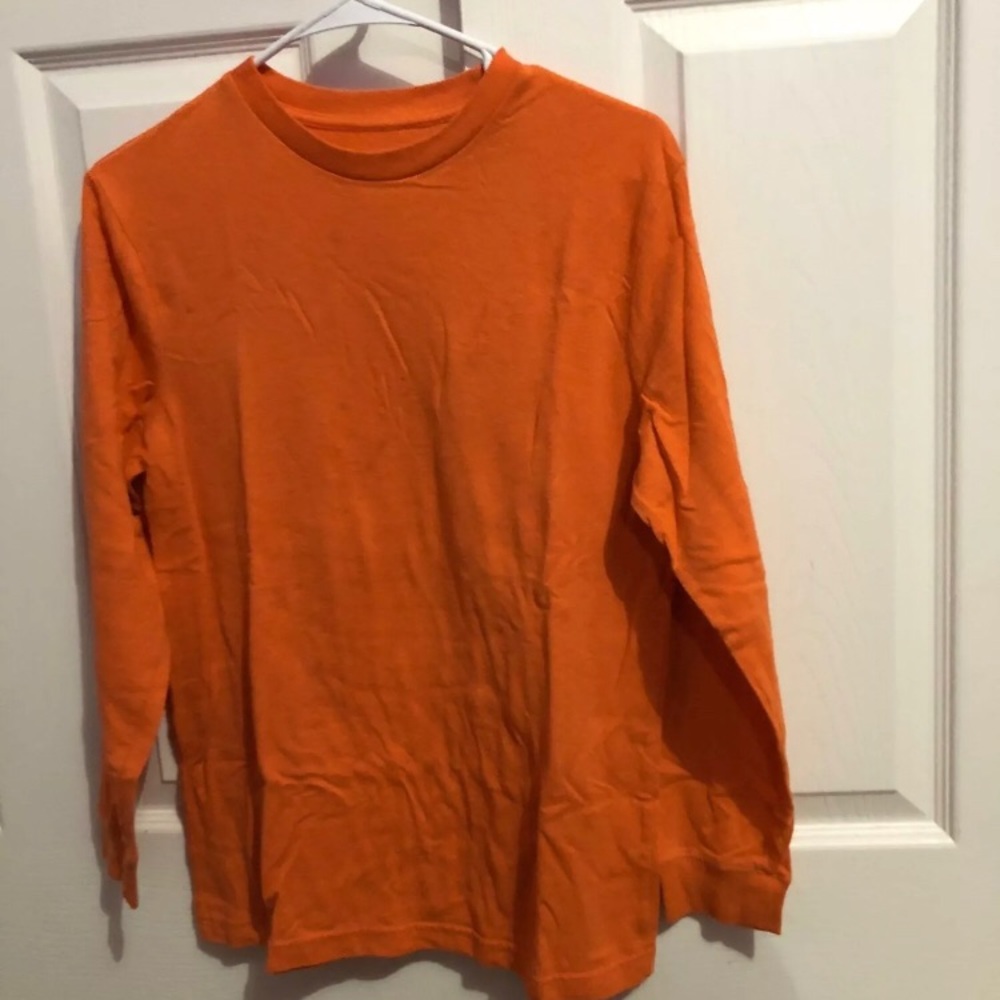 Bundle of 2 Xl 14-16 kids tops old navy