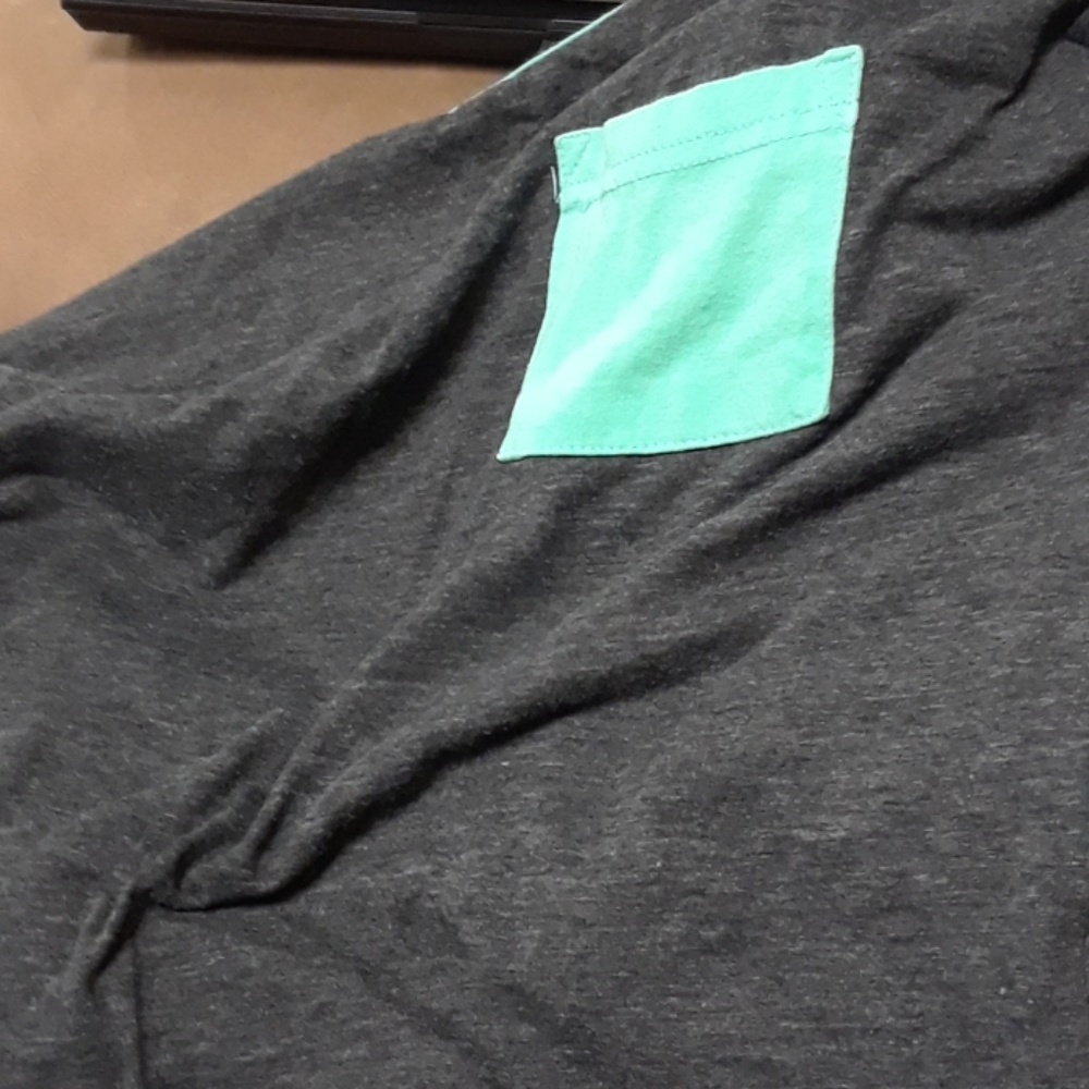 Tshirt