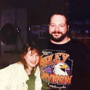 Meet your Posher, Lee