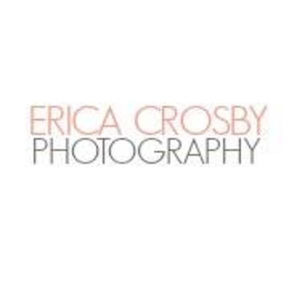 Meet your Posher, Erica - Picture 1 of 1