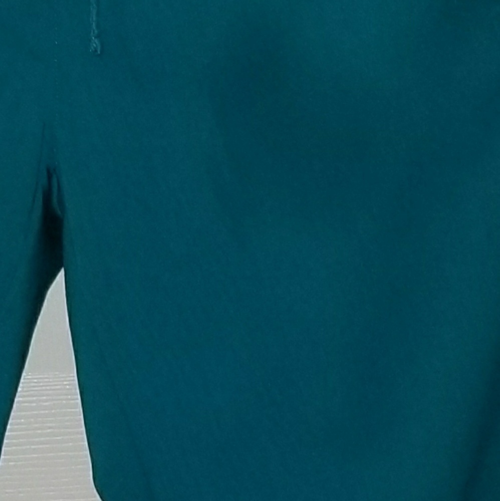 Scrubs set - Picture 3 of 4