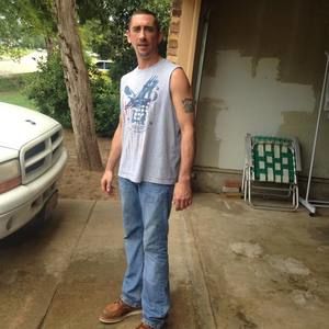 Meet your Posher, Mindy