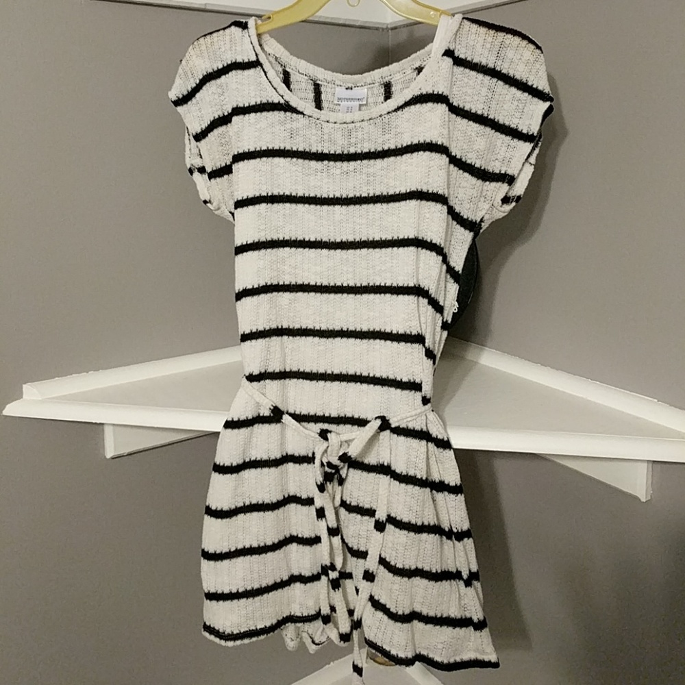 🎉🎉SALE🎉🎉 Motherhood Maternity Tunic