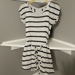 🎉🎉SALE🎉🎉 Motherhood Maternity Tunic