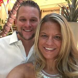 Meet your Posher, Suzanne