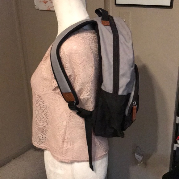 BENRUS backpack main image 8