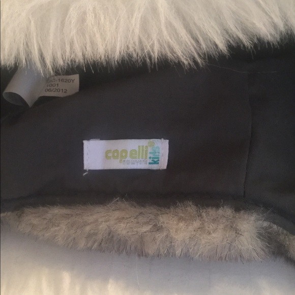 Sold - Picture 2 of 4