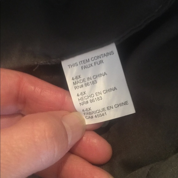 Sold - Picture 3 of 4