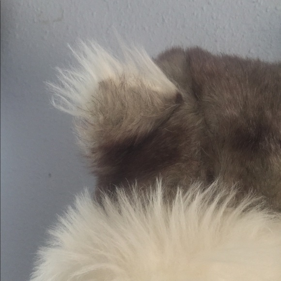 Sold - Picture 4 of 4