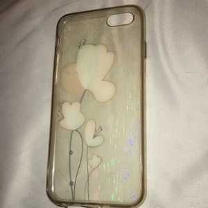 iPhone 6/6s case