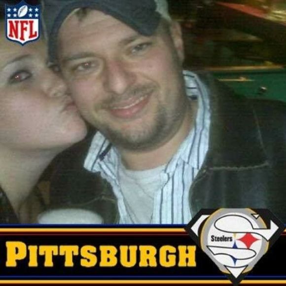 Meet your Posher, Jason - Picture 1 of 1