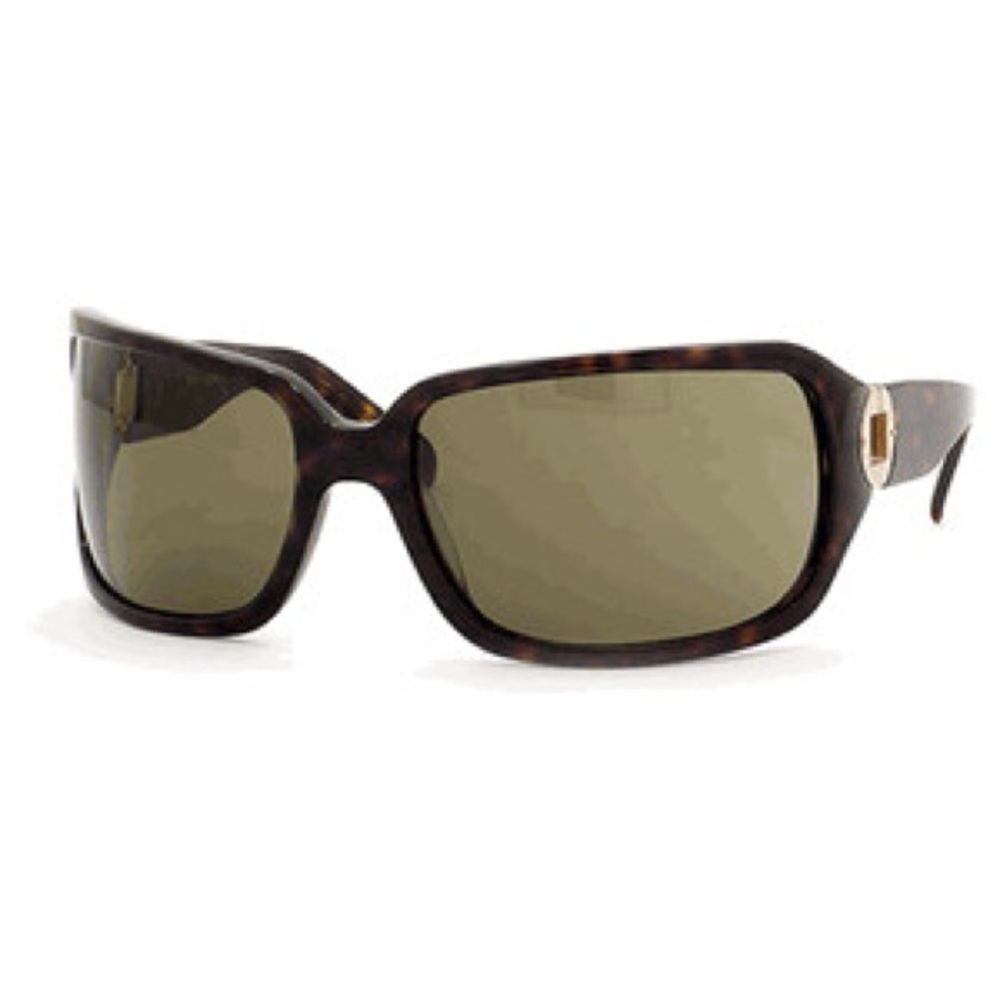 Kate Spade Black sunglasses