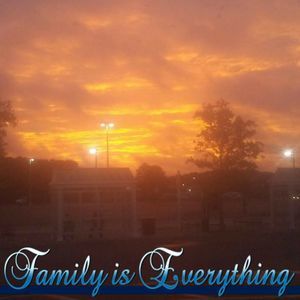 Meet your Posher, Tony