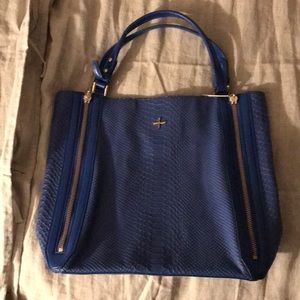 Pour la Victoire handbag
